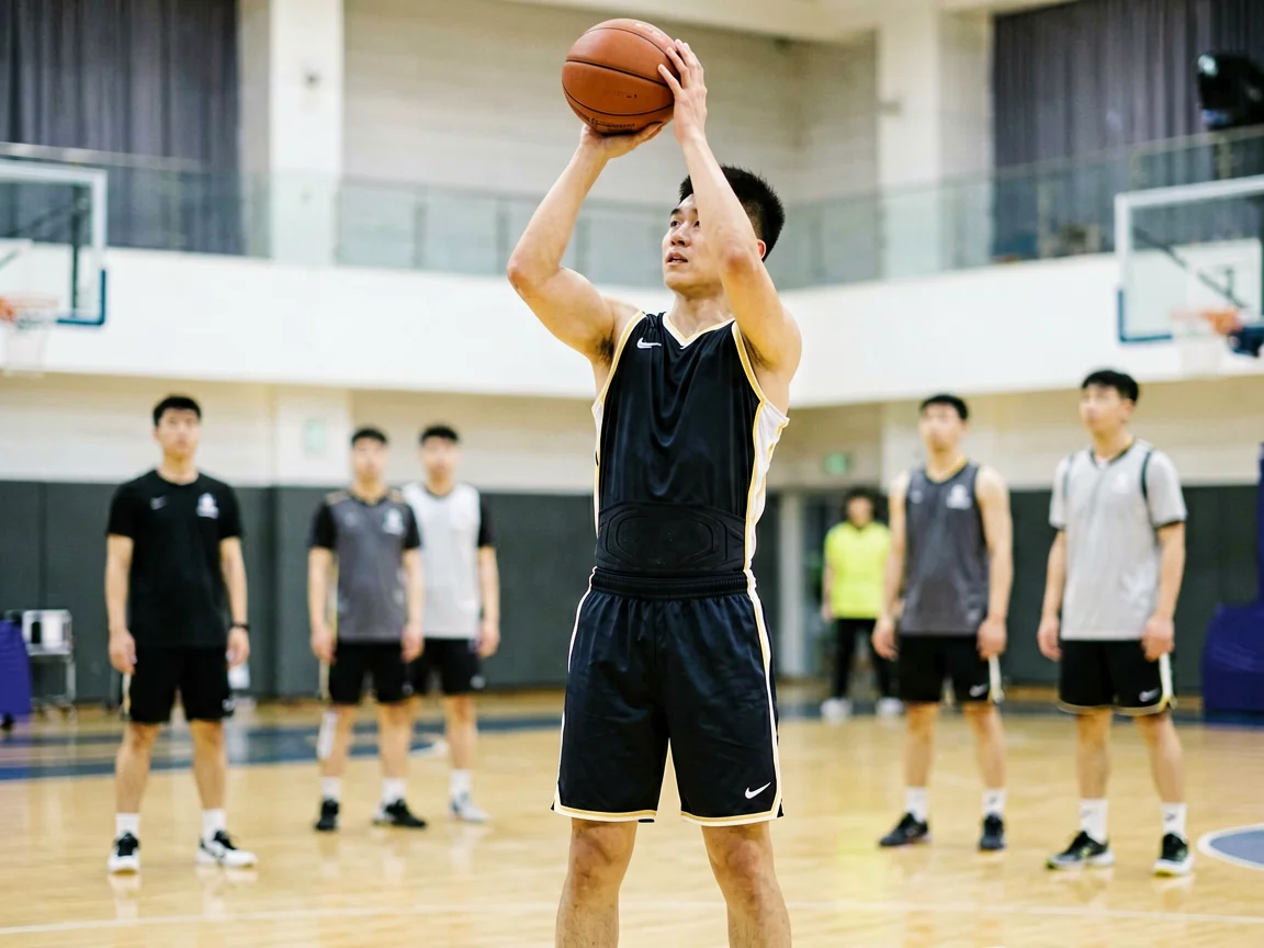 体育赛场准备,马德里竞技